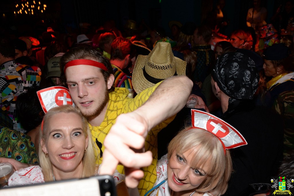 ../Images/Kroegentocht 2018 270.jpg
